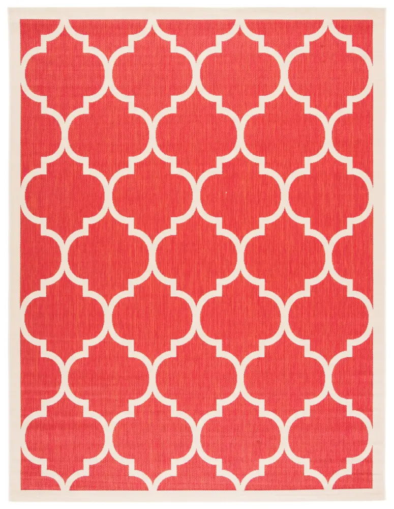 Safavieh Courtyard 8'-0