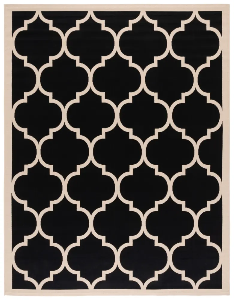 Safavieh Courtyard 8'-0