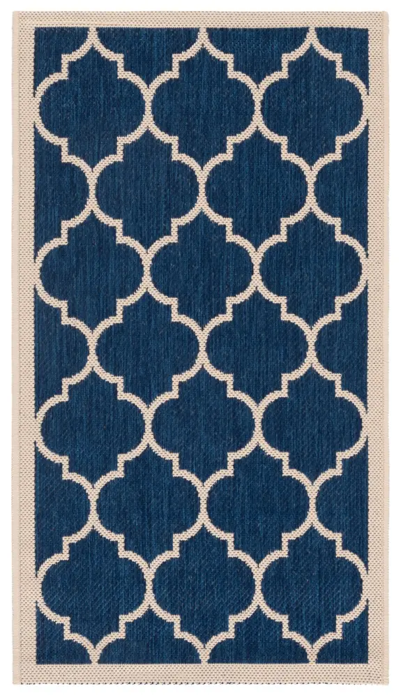 Safavieh Courtyard 2'-0