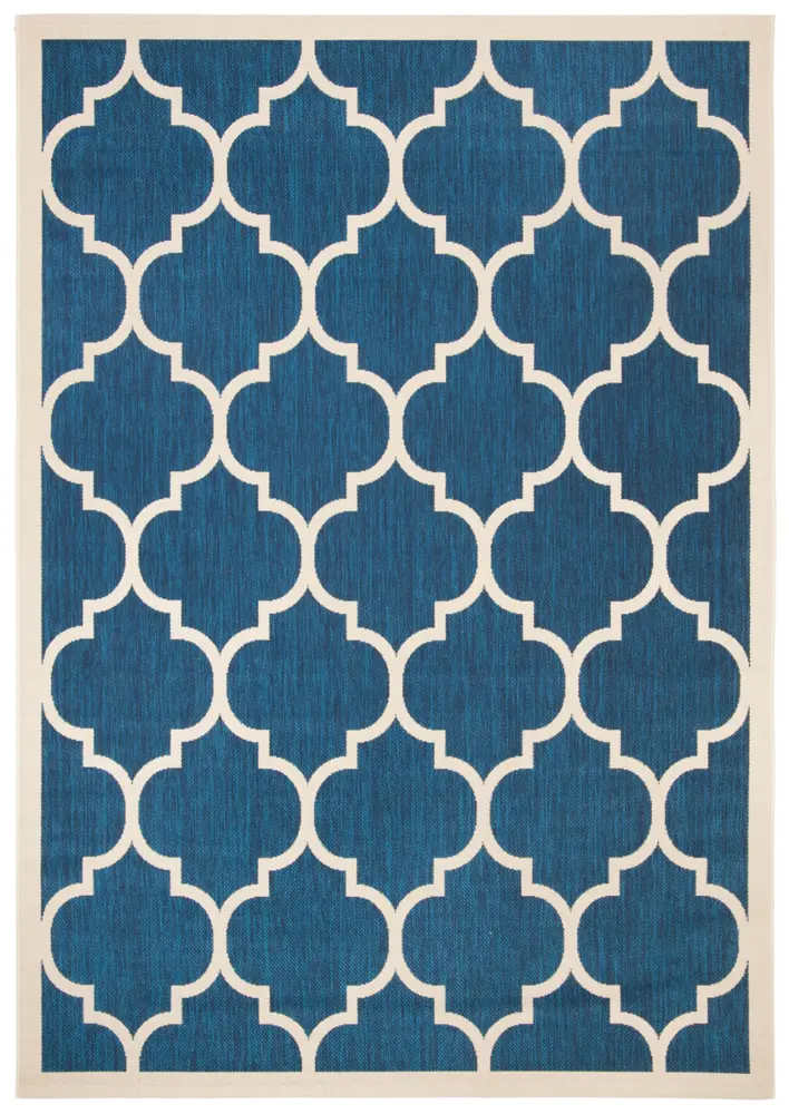 Safavieh Courtyard 6'-7