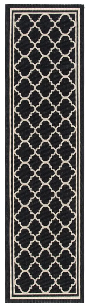 Safavieh Courtyard 2'-3