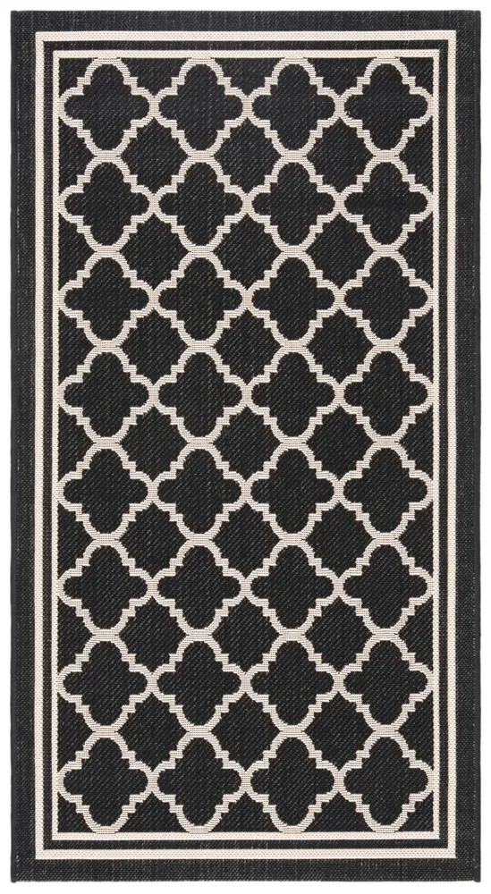 Safavieh Courtyard 2'-7