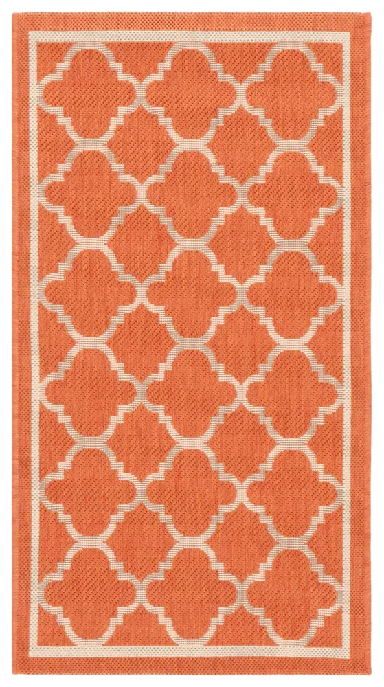 Safavieh Courtyard 2'-0