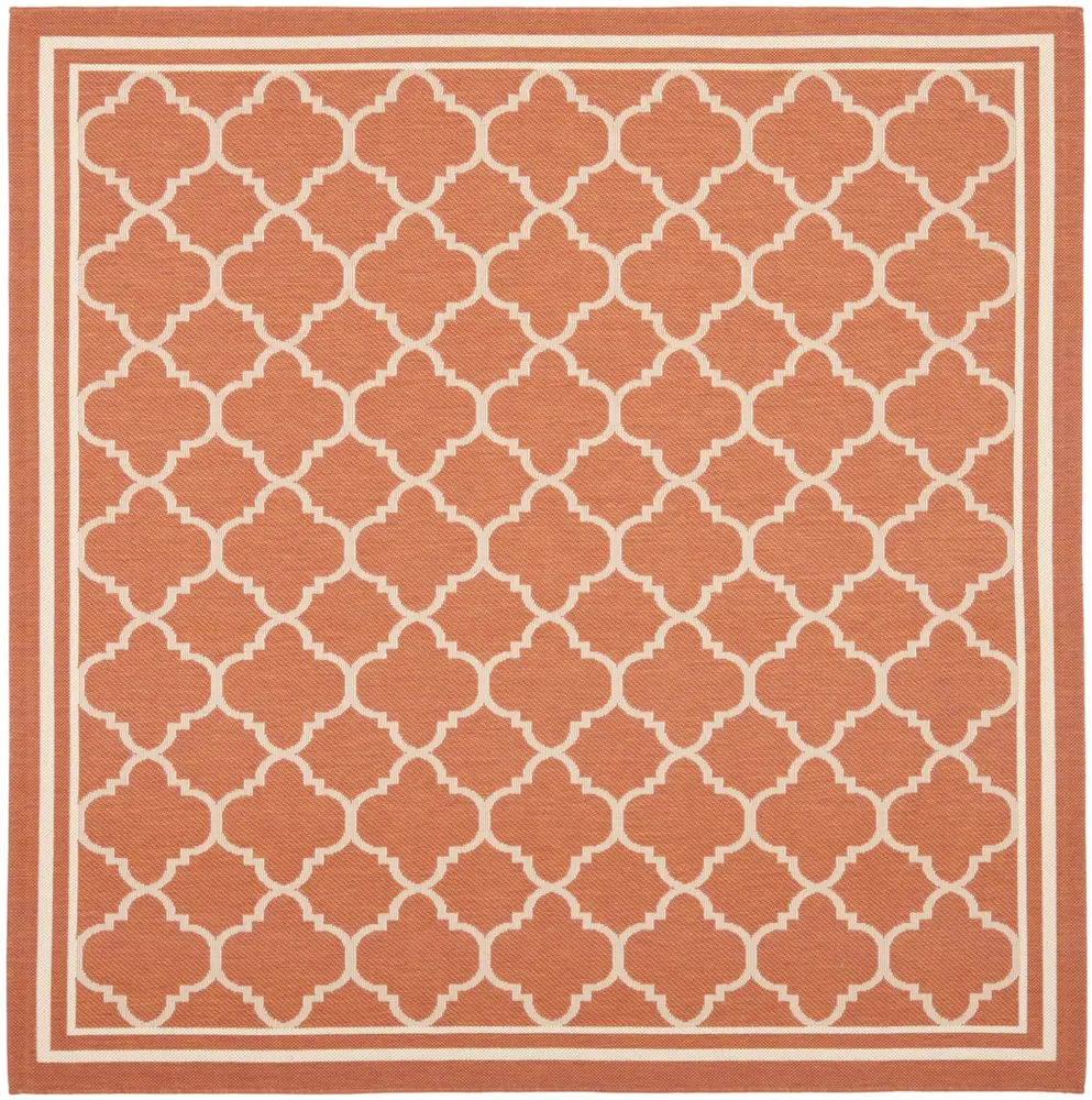 Safavieh Courtyard 6'-7