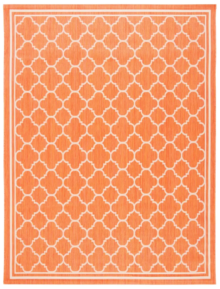 Safavieh Courtyard 8'-0