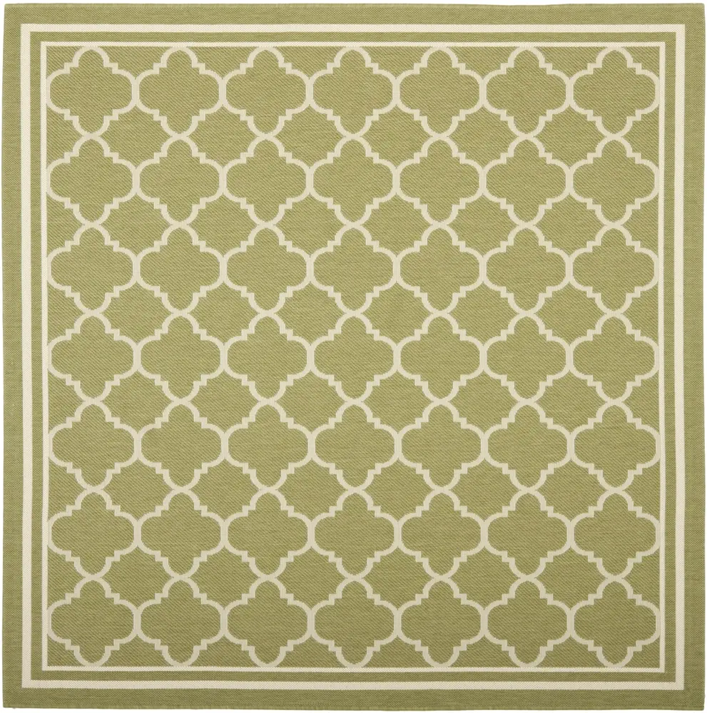 Safavieh Courtyard 6'-7