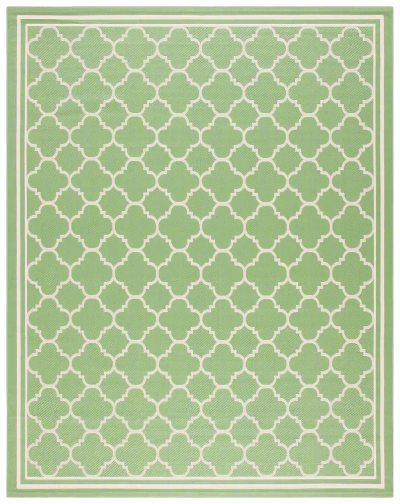 Safavieh Courtyard 8'-0