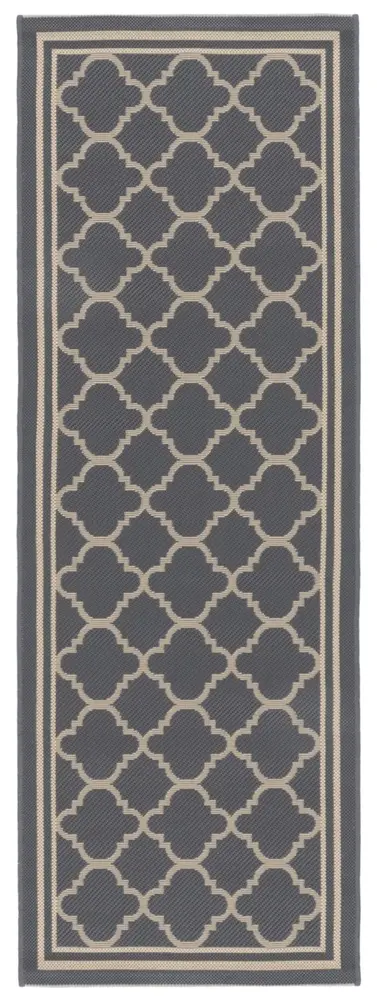 Safavieh Courtyard 2'-3