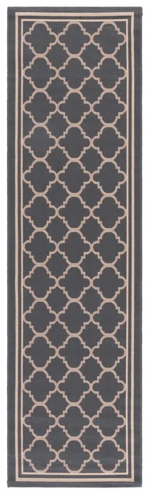 Safavieh Courtyard 2'-3