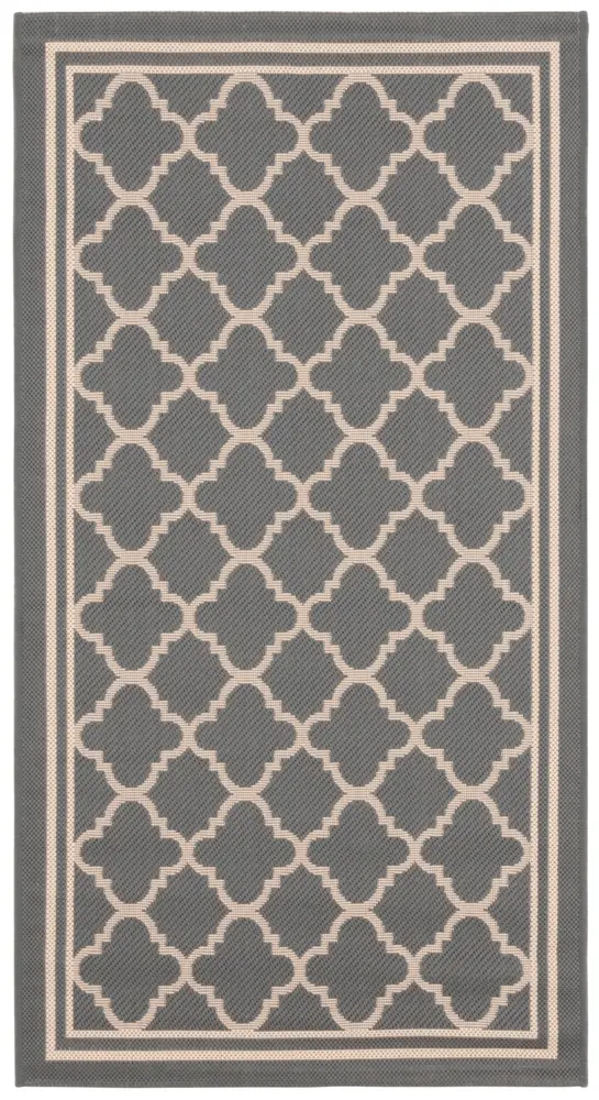 Safavieh Courtyard 2'-7