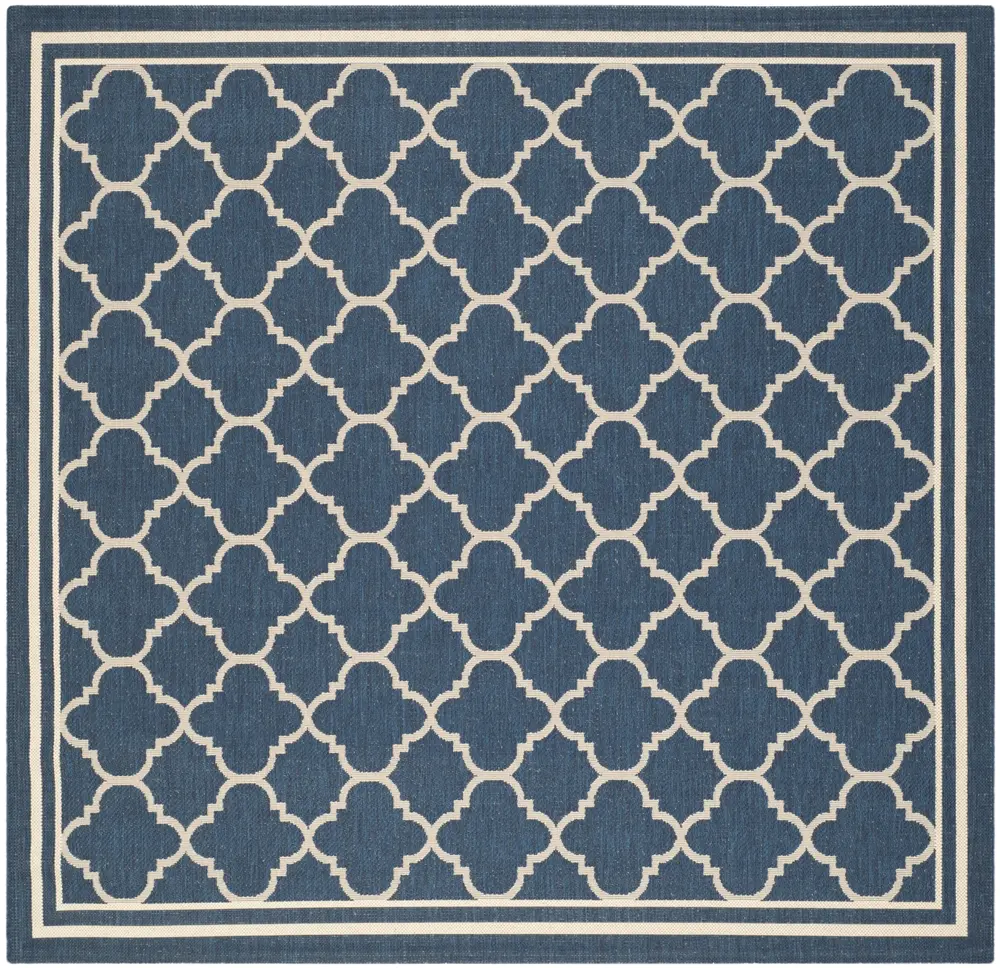 Safavieh Courtyard 6'-7