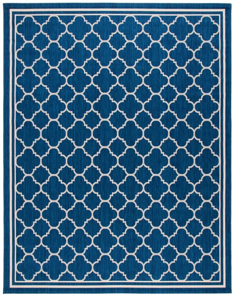 Safavieh Courtyard 8'-0