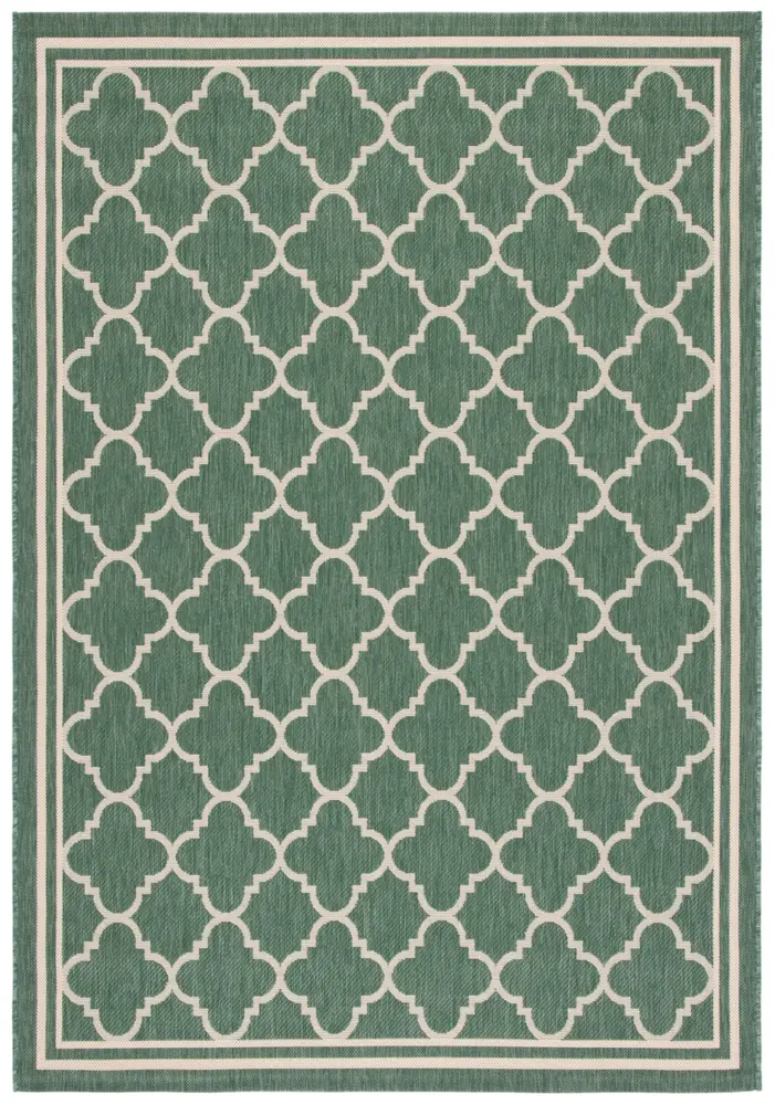 Safavieh Courtyard 5'-3