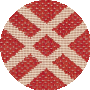 Red / Bone