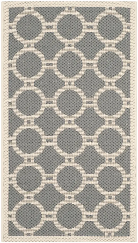 Safavieh Courtyard 2'-0