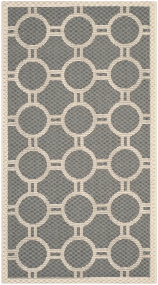 Safavieh Courtyard 2'-7