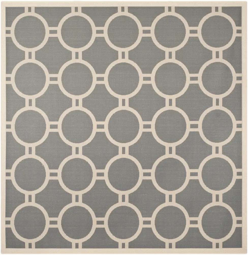 Safavieh Courtyard 7'-10