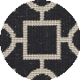 Black / Beige
