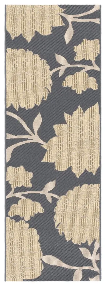 Safavieh Courtyard 2'-3