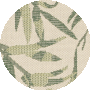 Beige / Sweet Pea