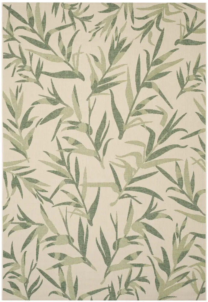 Safavieh Courtyard 6'-7