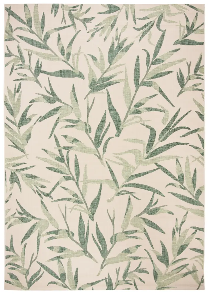 Safavieh Courtyard 8'-0