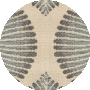 Beige / Anthracite