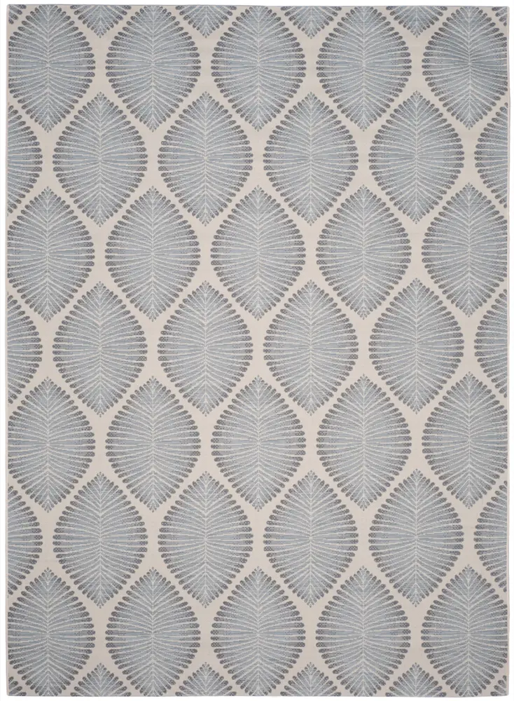 Safavieh Courtyard 8'-0