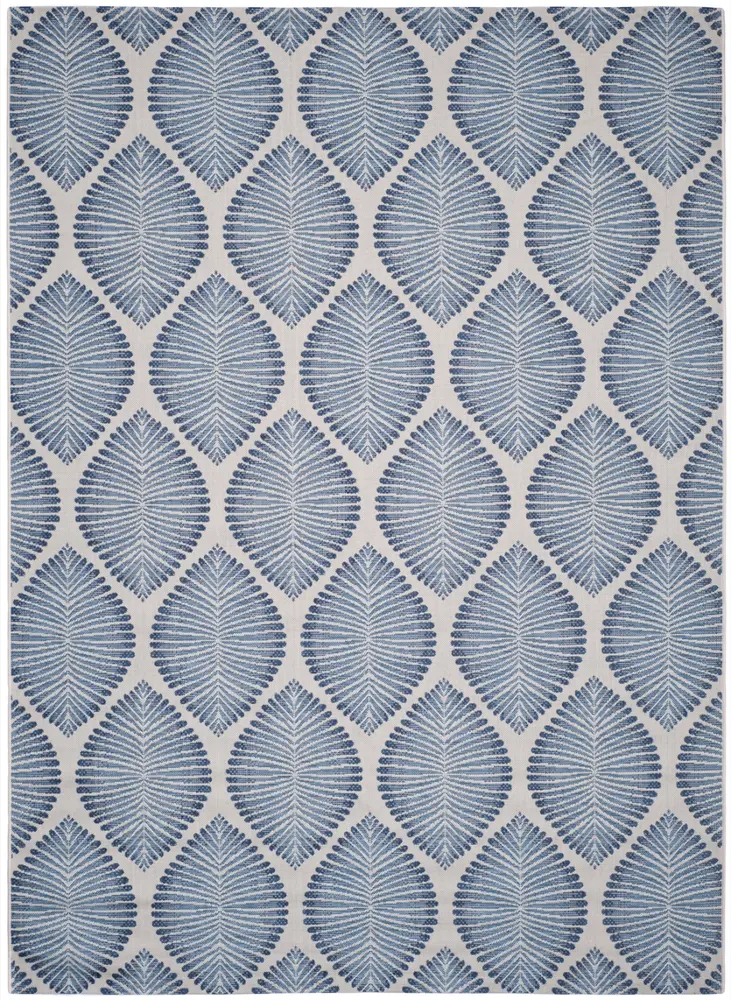 Safavieh Courtyard 8'-0