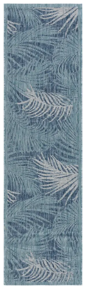 Safavieh Courtyard 2'-3