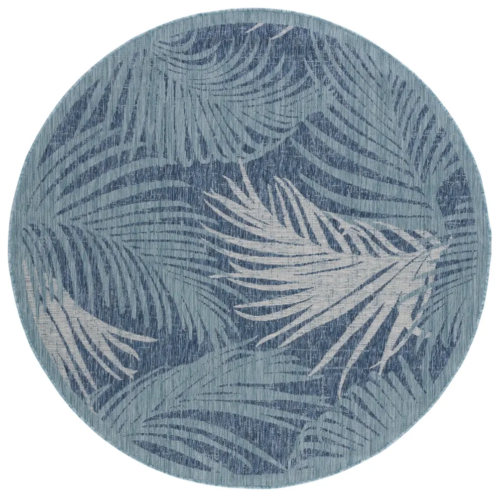 Safavieh Courtyard 6'-7