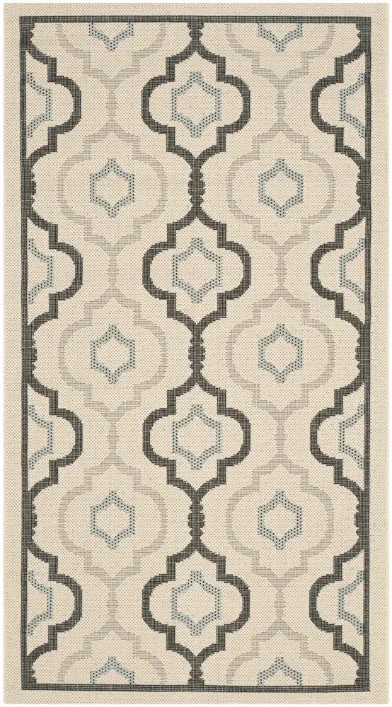 Safavieh Courtyard 2'-7