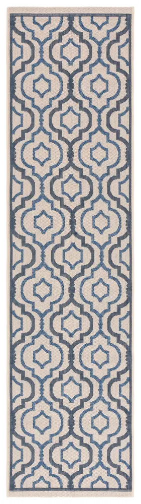 Safavieh Courtyard 2'-3