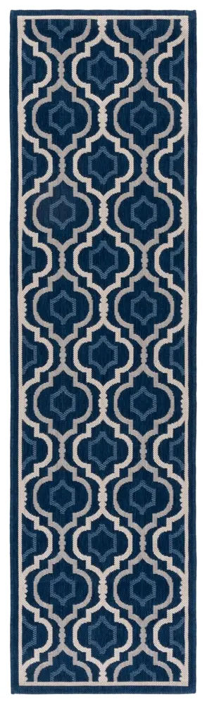 Safavieh Courtyard 2'-3