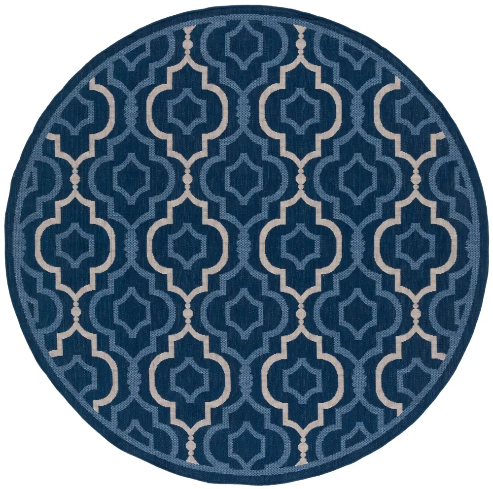 Safavieh Courtyard 6'-7