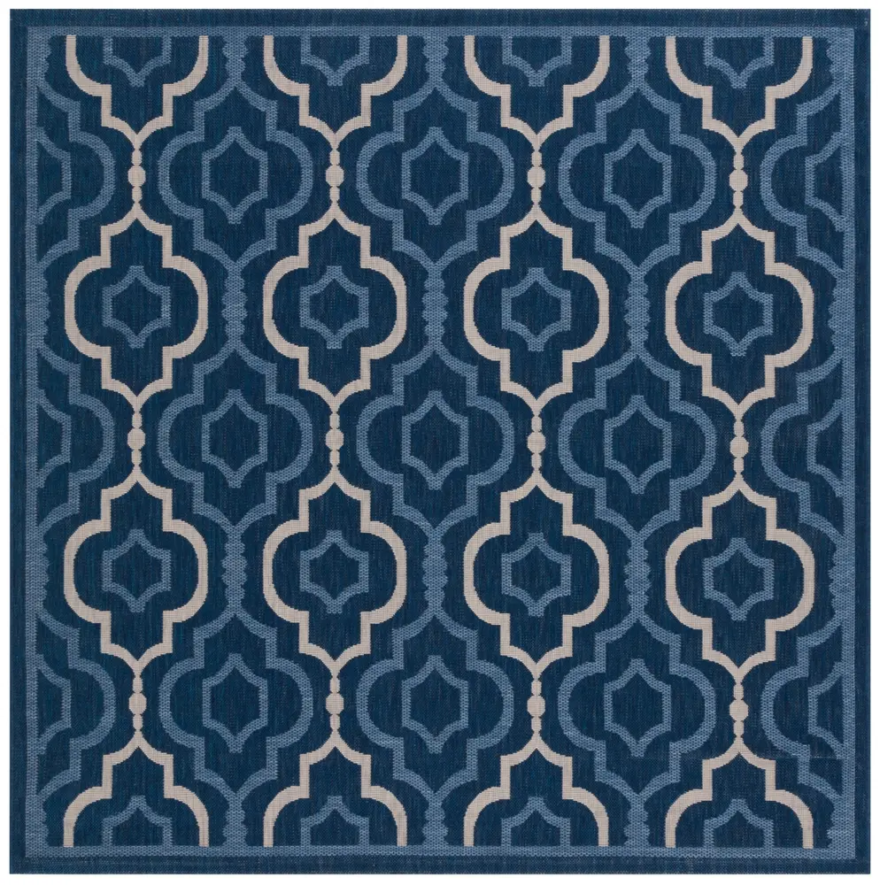 Safavieh Courtyard 6'-7