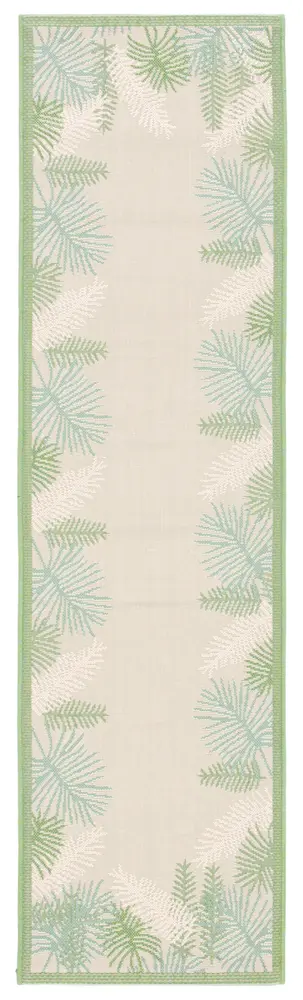 Safavieh Courtyard 2'-3