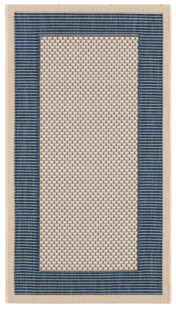 Safavieh Courtyard 2'-0