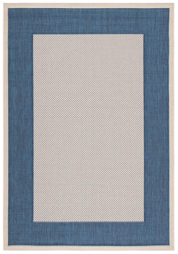 Safavieh Courtyard 5'-3