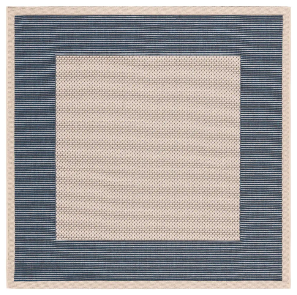 Safavieh Courtyard 5'-3