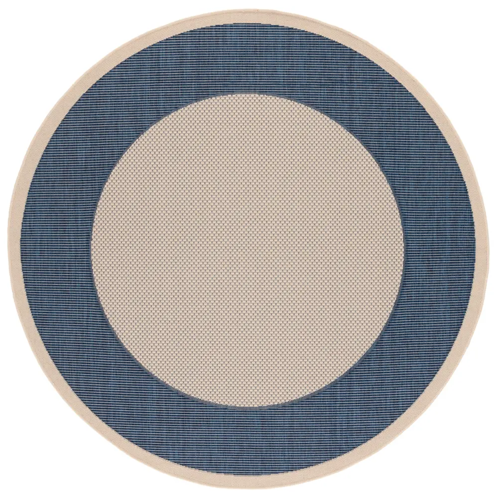 Safavieh Courtyard 6'-7