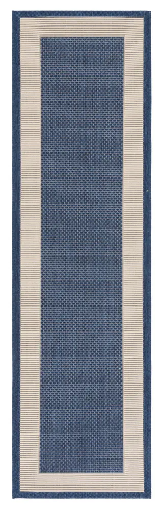 Safavieh Courtyard 2'-3