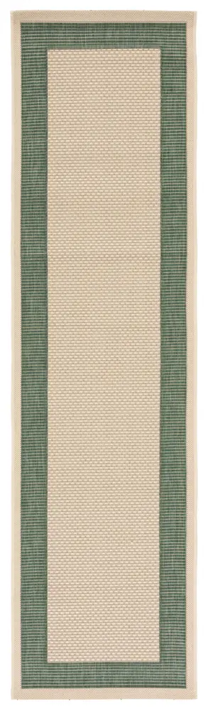 Safavieh Courtyard 2'-3