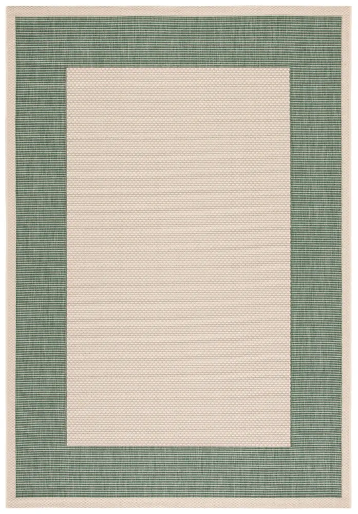 Safavieh Courtyard 5'-3