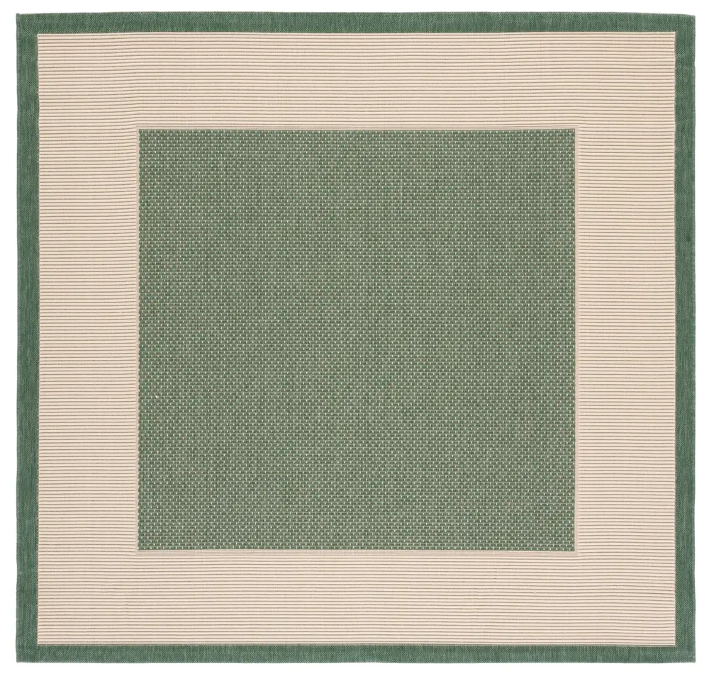 Safavieh Courtyard 6'-7