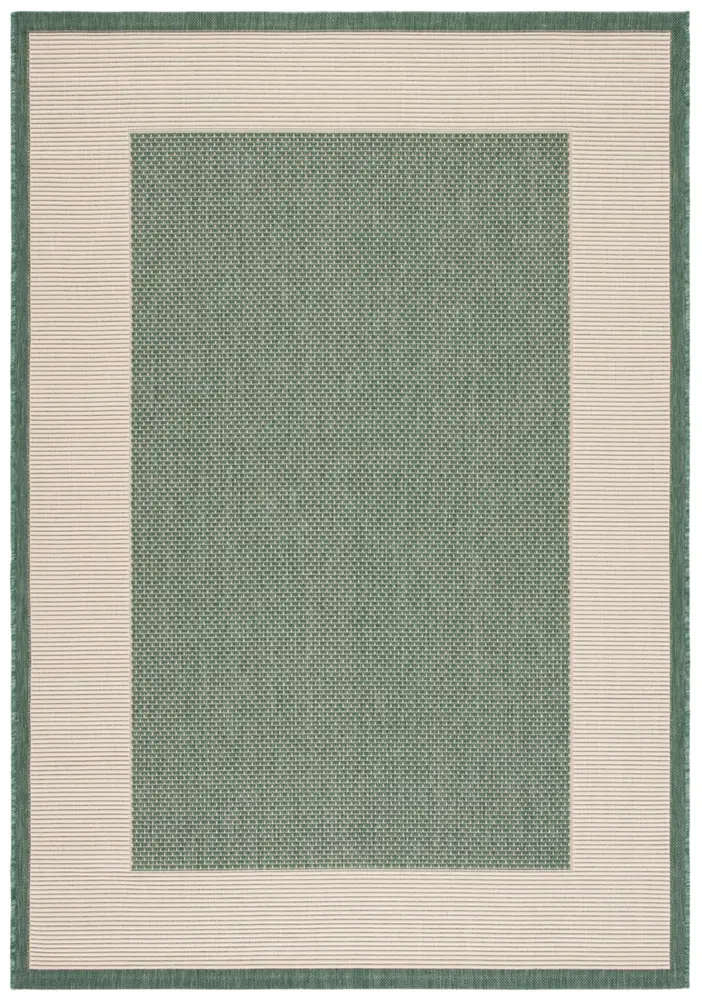 Safavieh Courtyard 5'-3