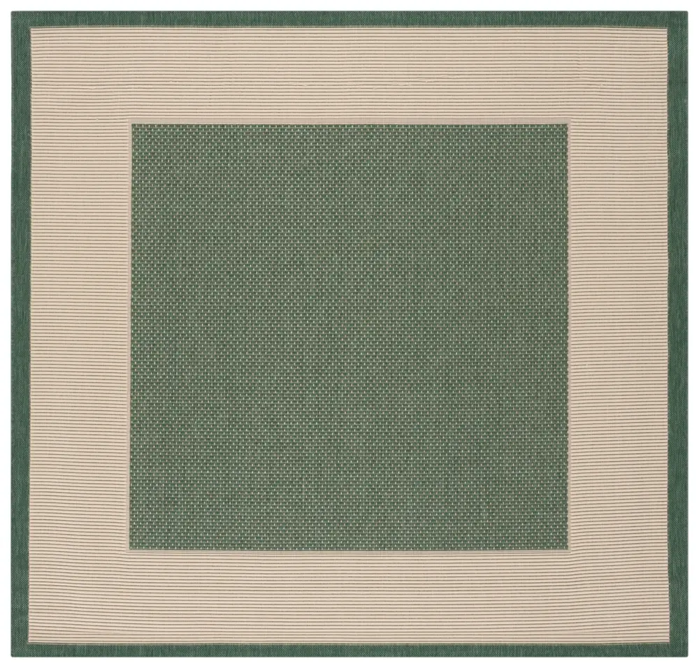 Safavieh Courtyard 6'-7