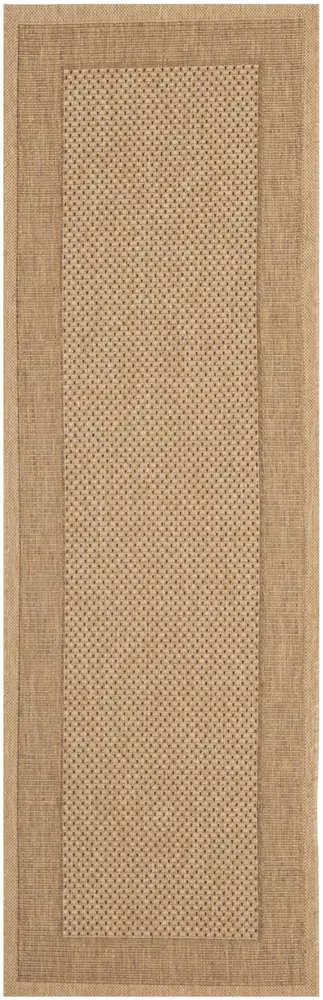 Safavieh Courtyard 2'-3