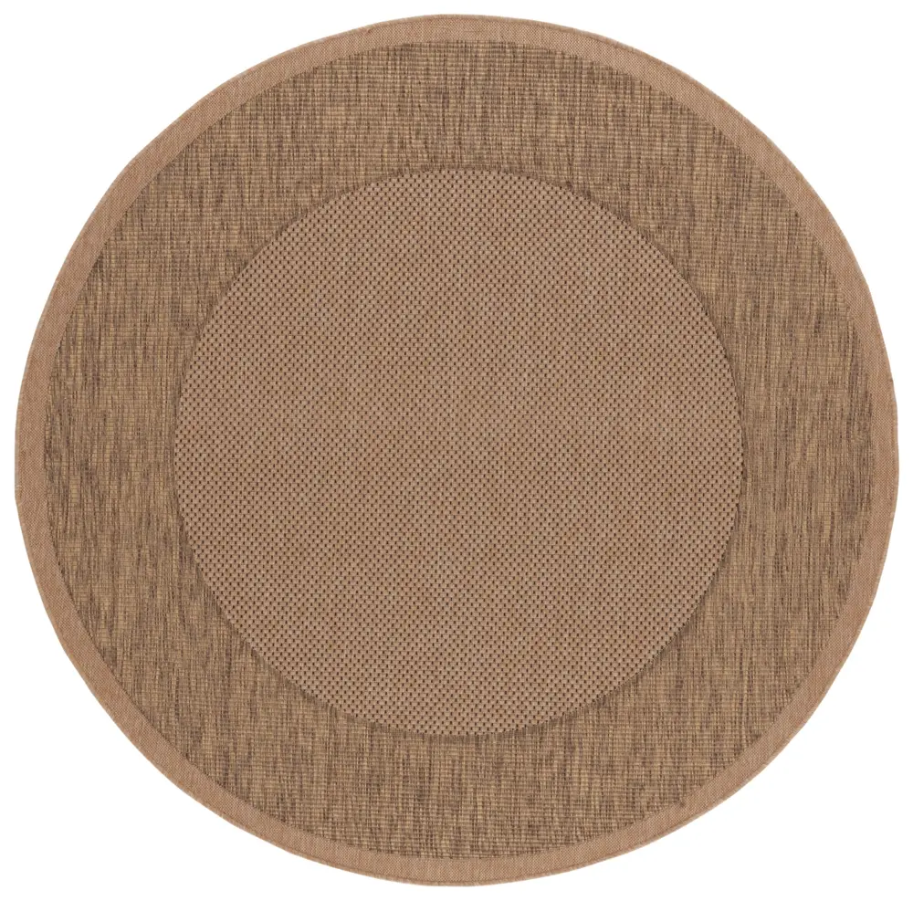 Safavieh Courtyard 6'-7