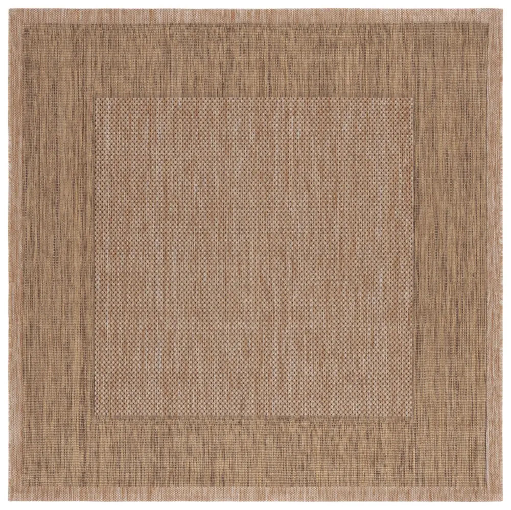 Safavieh Courtyard 6'-7